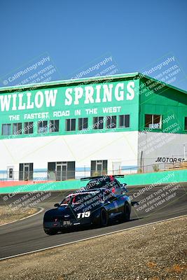 media/Sep-21-2024-Speed Ventures (Sat) [[ca63a59790]]/Red Group/Session 2 (Turn 4b)/